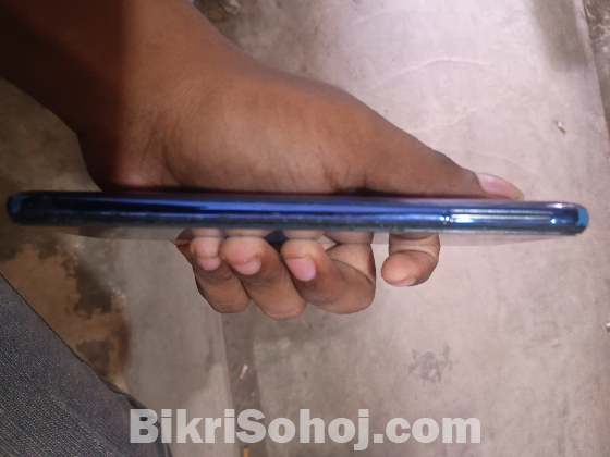 Samsung A31